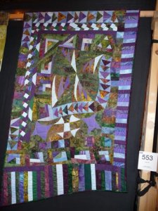 festival of quilt birmingham 2009 040 (Small).jpg